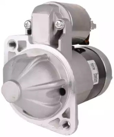 powermax 88212214